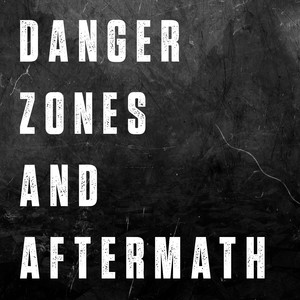 Danger Zone
