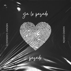 Ya lo pasado, pasado