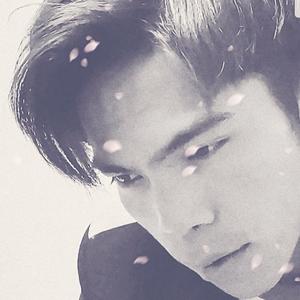 老婆你辛苦了（翻自 祁隆）