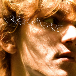 Всегда был сломан