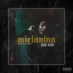 Mielanina (feat. Soul High)