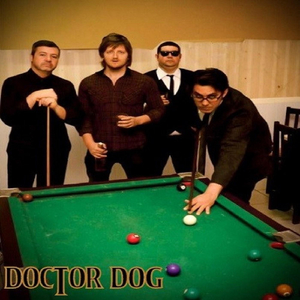 Cena da Novela (Nanana)