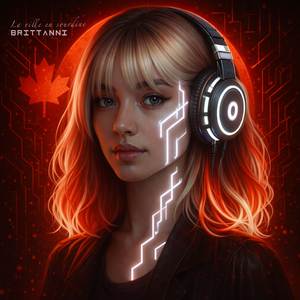 L’atelier des miroirs