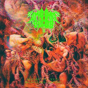 Experimental Musings of Undead Xanthomonas