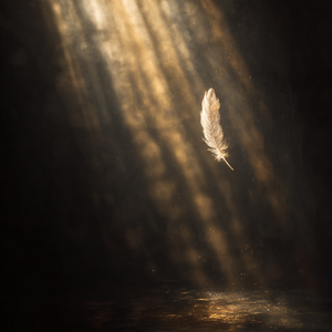 ฉากหมากแห่งกาลเวลา命运棋盘