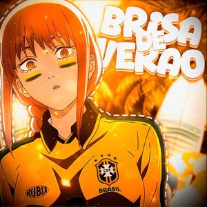 Brisa de verão