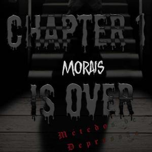 M.D.D (feat. Morais TB)
