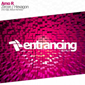 Zircon (Kajis Remix)