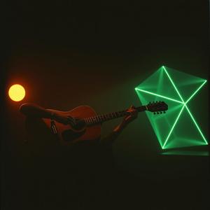 Leaving Las Vegas (Dubstep Mathematical Music Theory as Universal Language merger of Angine de Poitrine mix)