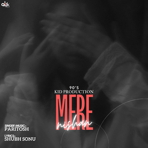 Mere Nishan