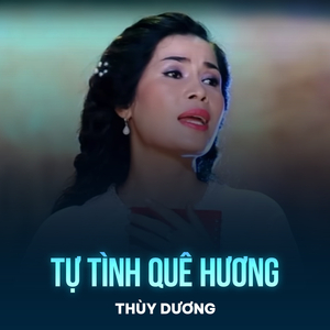 Tự Tình Quê Hương