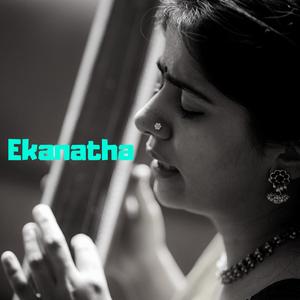 Ekanatha
