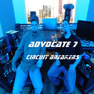 Circuit Breakers (Instrumental)