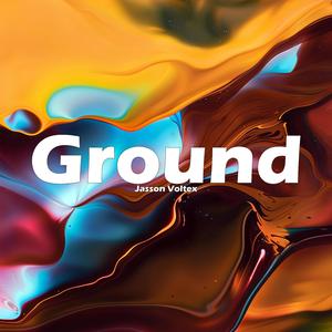Ground (Instrumental)