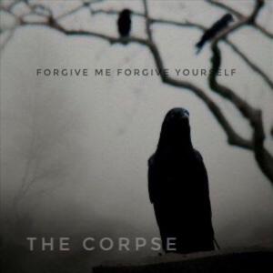 Forgive Me Forgive Yourself