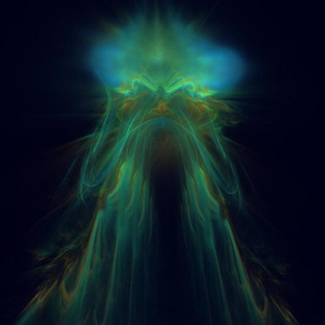 Mediocrity (feat. Blackdoghat)