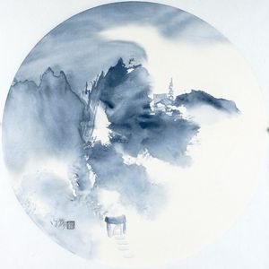 七子之歌 — 澳门