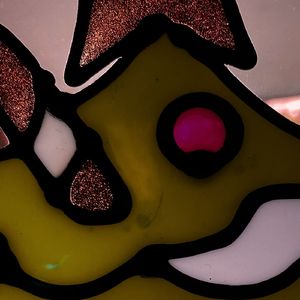 Last Christmas (Piano)