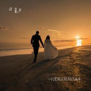 爱我就把我带走