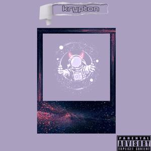 Krypton
