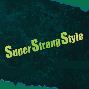 SSS