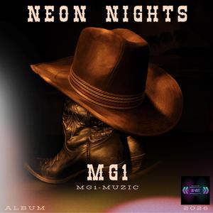 Broken Roads and Whiskey