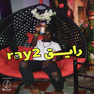 Ray2