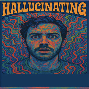 Hallucinating
