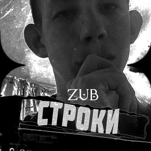 Строки