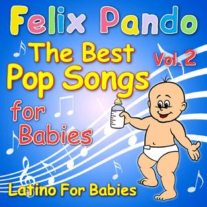Papelon
