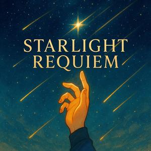 Starlight Requiem