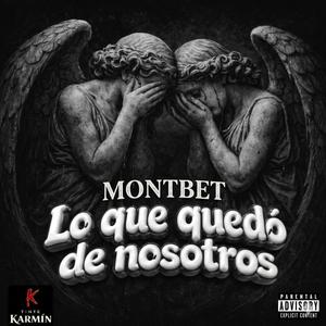 Se Derrumbó Mi Mundo