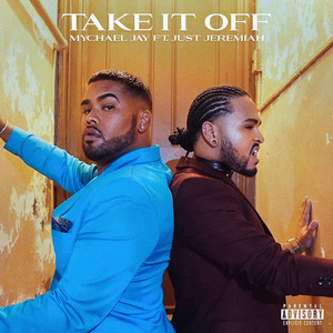 Take It Off