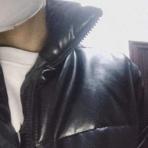 月光洒落吹北风