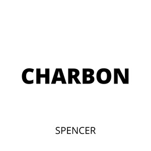Charbon