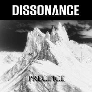 Precipice (Kirchner Mix)