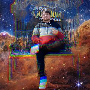 Me Vale Madre (feat. Kleer)
