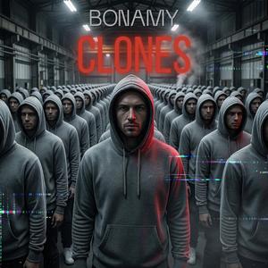 Clones