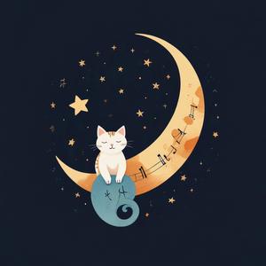 新生寶貝入睡曲 媽咪噓聲＋子宮羊水聲＋胎音聲