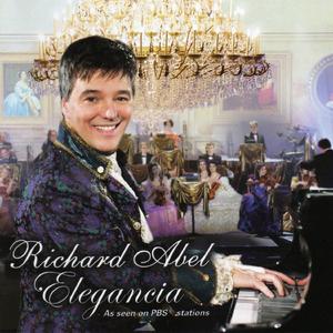 Faraway Love (feat. Diana Yukawa)