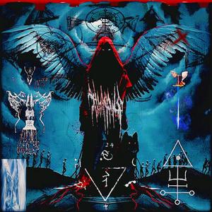 HAPPY SM1LE LETS BE FR1ENDS!…SYKE!!!GET KARVED KUCH1SAKE STYLE|||631|||#666HOULIN