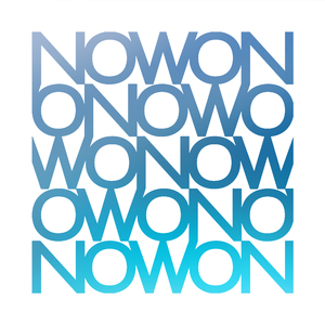 NOWON