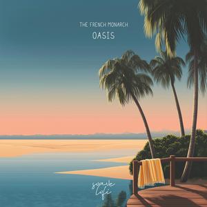 Oasis