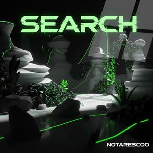 Search