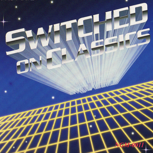 March to the Scaffold