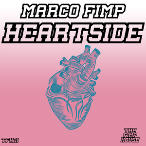 Heartside