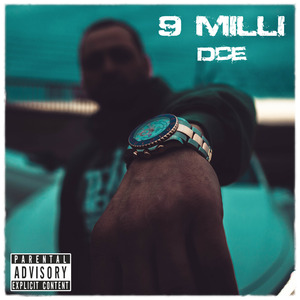 9 Milli