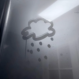 Stand by me year after year