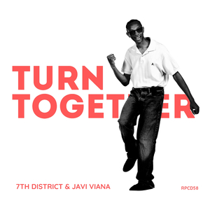 Turn Together (Extended Mental Mix)