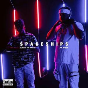 BGS (feat. Mister JT)